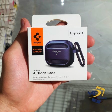 CASE FOR AIRPODS 3 - C28